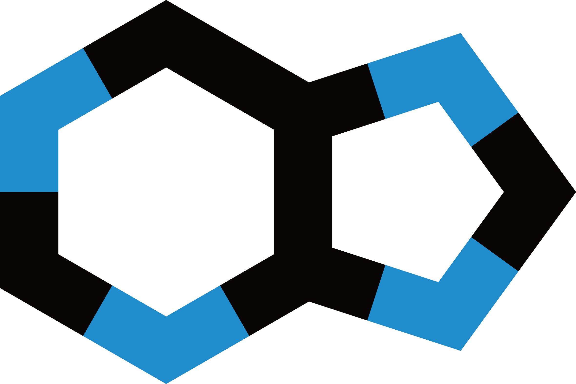 Corporate Identity (2019-2022)